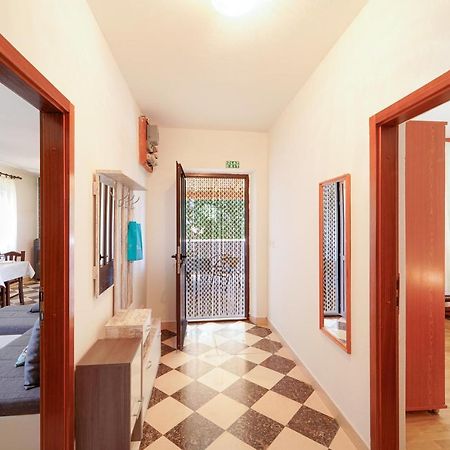 Villa House Relax Selca  Exterior foto